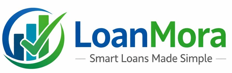 LoanMora